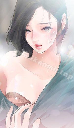 免费漫画入口网站新番上线